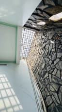 Thumb-NHÀ VỊ TRÍ ĐẸP GÒ DẦU HẺM 7M XE HƠI TRÁNH - 96M2 (4.8 x 20) 4 TẦNG SHR GIÁ 11 TỶ-5