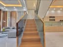 Thumb-Bán nhà lầu ngay cây xăng Thạnh Phú - 80m² thổ cư đúng 1,750tỷ.-4
