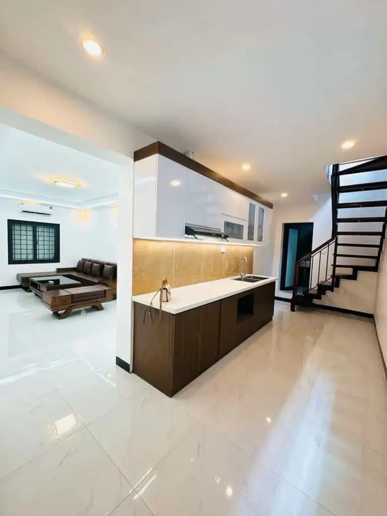 Main-SIÊU PHẨM NGỌC KHÁNH – NHÀ ĐẸP TẶNG FULL NỘI THẤT - CÔNG NĂNG 4 NGỦ - Ở SƯỚNG-1