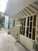 Thumb-Bán nhà 14 phòng cho thuê – 230m² – ngang 10m – dòng tiền 35 triệu/tháng – giá 11 tỷ-9