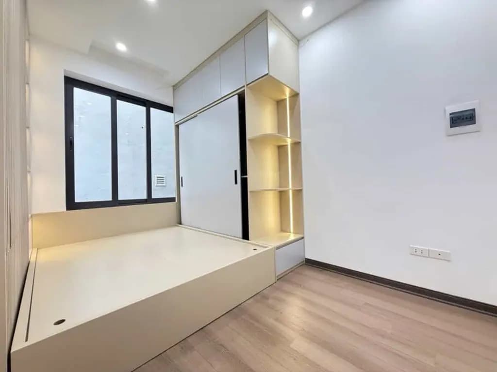 Main-Hơn 6 tỷ sở hữu nhà 4 tầng PHỐ VIP GIẢNG VÕ, CỰC HIẾM NHÀ BÁN-2