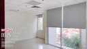 Thumb-Tòa nhà Viettel Đắk Lắk – Cho thuê văn phòng hạng B - Ngay trung tâm Buôn Ma Thuột-9
