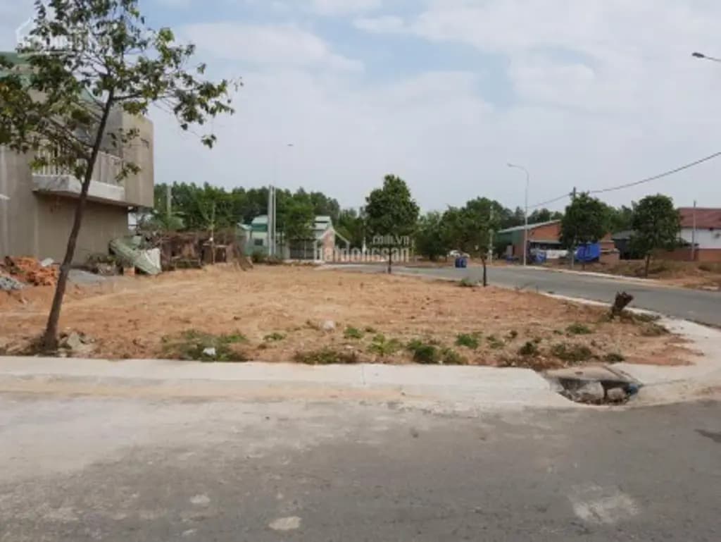 Main-Định cư sang Ý thanh lý gấp nhà trọ đang kinh doanh-5