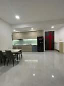 Thumb-Celesta Nguyễn Hữu Thọ 85m2 - Giá 6.5 tỷ All in - 2PN2WC Full nội thất-2