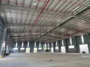 Thumb-Cho thuê 4.000m2 nhà xưởng xây dựng mới 100% tại KCN Quang Minh , Mê Linh-2