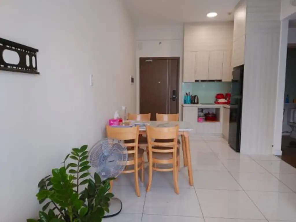 Main-NÓNG SỐT NHẤT SAFIRA, CĂN HỘ 1PN+1 VỊ TRÍ ĐẸP VIEW THOÁNG RỘNG 3.1 TỶ FULL NỘI THẤT-1