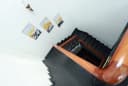 Thumb-Nhà quận 12 hẻm ô tô tránh – 82m² – ngang 7m – gần phan văn hớn – 5.4 tỷ-7