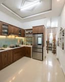 Thumb-Nhà 2 tầng đẹp phan văn hớn, q12 – gần cầu tham lương – chỉ 4,1 tỷ-2