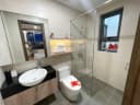 Thumb-Chủ cần bán gấp CH q7 Him Lam Riverside, GIÁ 1 TỶ 740, DT 88,9m2, 2PN2WC, nội thất chủ tặng, SHR-5