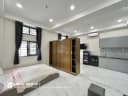 Thumb-Duplex ban công view thành phố thoáng mát, có nhận pet đường nguyễn thị thập q7-10