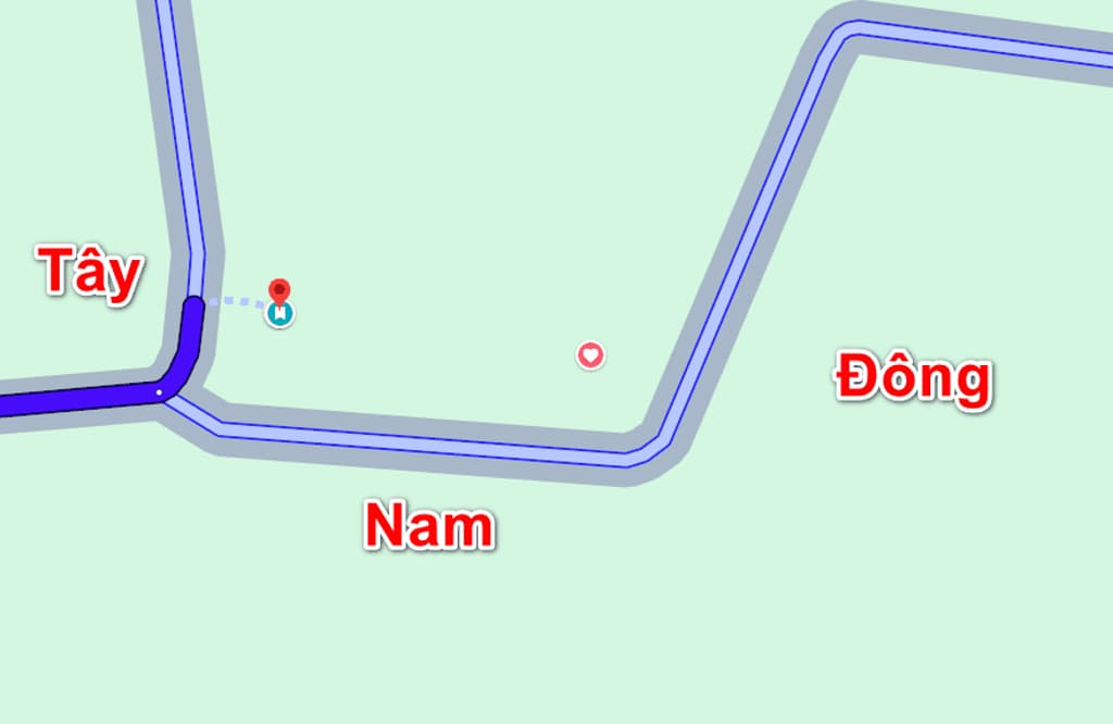 Main-CHÍNH CHỦ BÁN ĐẤT THỔ CƯ (ONT) – KẸP GIỮA SIÊU DỰ ÁN & TRUNG TÂM – TÂN ÂN, CẦN ĐƯỚC-3