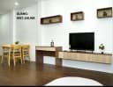 Thumb-NHÀ 4x18 Full nội thất cao cấp, hẻm xe hơi đường Phạm Hùng Q8-3