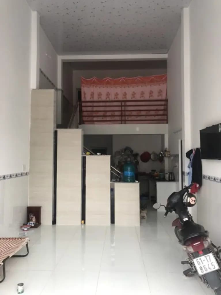 Main-Định cư sang Ý thanh lý gấp nhà trọ đang kinh doanh-1