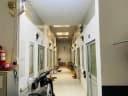 Thumb-Bán nhà 14 phòng cho thuê – 230m² – ngang 10m – dòng tiền 35 triệu/tháng – giá 11 tỷ-3