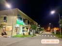 Thumb-🎯 CẦN BÁN GẤP TÀI SẢN KHAI THÁC DÒNG TIỀN - PHƯỚC ĐÔNG NEW CITY-2