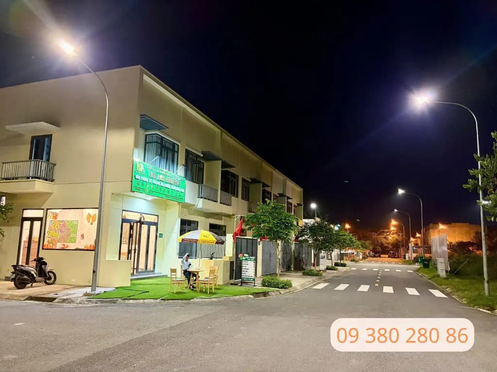 Main-🎯 CẦN BÁN GẤP TÀI SẢN KHAI THÁC DÒNG TIỀN - PHƯỚC ĐÔNG NEW CITY-1