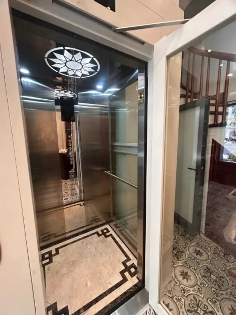 Main-CHO THUÊ NHÀ RIÊNG – MẶT BẰNG KINH DOANH – ĐƯỜNG MINH KHAI, HÀ NỘI-4