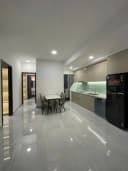 Thumb-Celesta Nguyễn Hữu Thọ 85m2 - Giá 6.5 tỷ All in - 2PN2WC Full nội thất-4