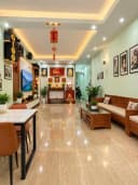 Thumb-Tầm 4 tỷ – sở hữu 110m² nhà 2 tầng – ô tô thông – q12-1