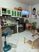 Thumb-Bán nhà 14 phòng cho thuê – 230m² – ngang 10m – dòng tiền 35 triệu/tháng – giá 11 tỷ-10