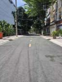 Thumb-Tài chính 536 triệu, em Thuý có lô đất 200m² muốn giới thiệu đến anh chị đang tìm mua đất đây ạ!-2