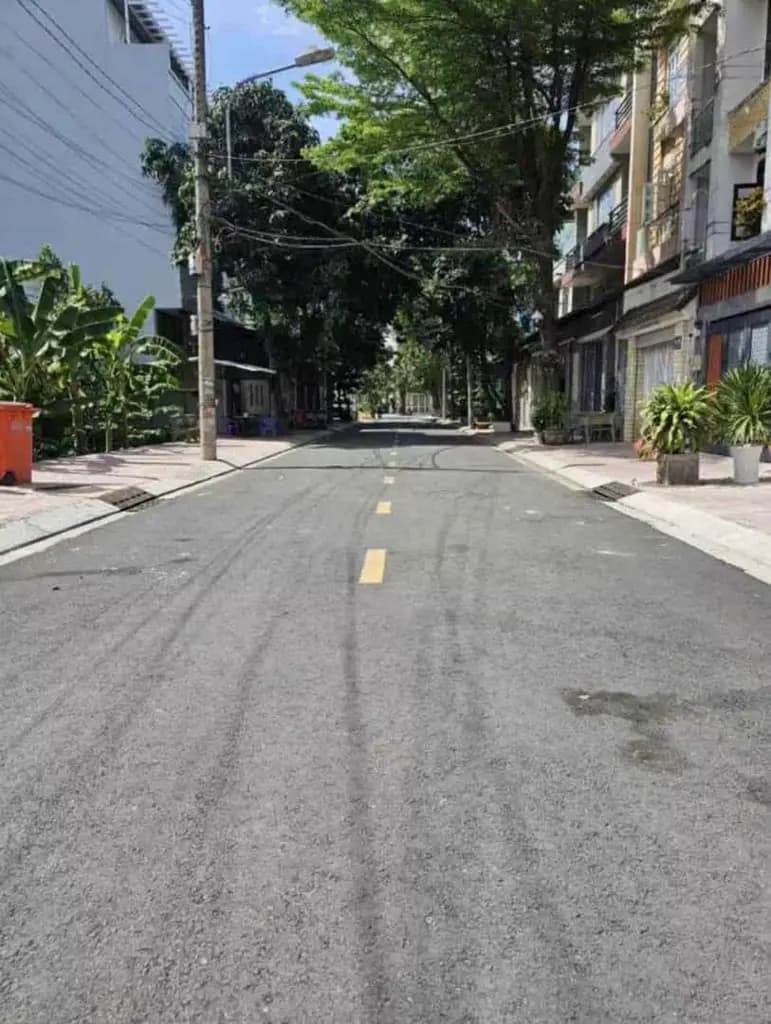 Main-Tài chính 536 triệu, em Thuý có lô đất 200m² muốn giới thiệu đến anh chị đang tìm mua đất đây ạ!-1