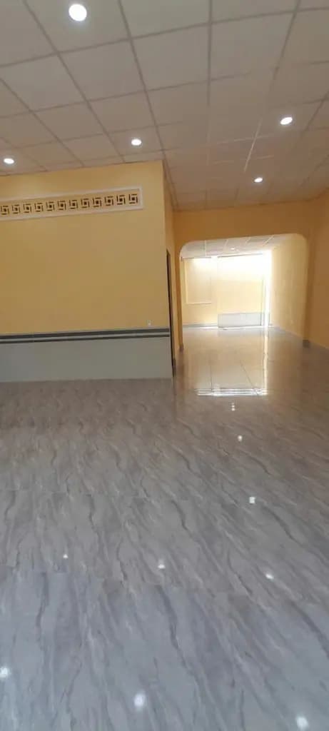 Main-CHO THUÊ NHÀ NGUYÊN CĂN MỸ HẠNH NAM – ĐỨC HÒA – 4 TRIỆU/THÁNG-2