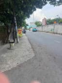 Thumb-Bán nhà Xuân Thới Đông, cấp bốn 4x27m, hẻm xe hơi cách 40m ra Xuân Thới 3 - 3,15 Tỷ-4