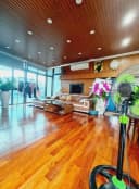 Thumb-Bán 100m - 9 Tầng - 19m.Mặt Tiền. ( Phúc Diễn ) Bắc Từ Liêm. Ô tô tránh-1