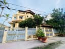 Thumb-Bán nhà 14 phòng cho thuê – 230m² – ngang 10m – dòng tiền 35 triệu/tháng – giá 11 tỷ-1