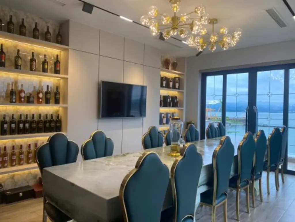 Main-BIỆT THỰ 300M² – VIEW BIỂN CỬA LỤC | TẶNG 5 TỶ NỘI THẤT-6