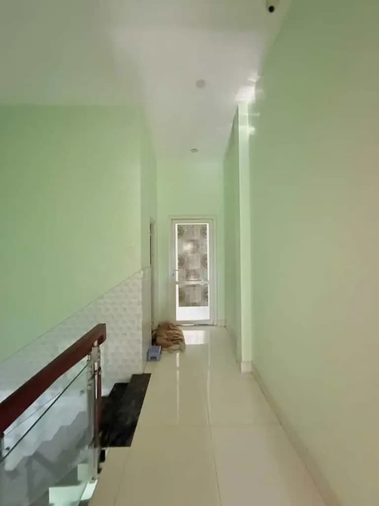 Main-KHU PHÂN LÔ VIP HXH TRÁNH 7M GÒ DẦU TÂN PHÚ - 77M2 (4 x 19.2) 2 TẦNG SHR GIÁ 9.6 TỶ-4