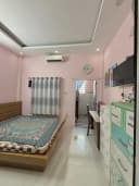 Thumb-KHU PHÂN LÔ VIP HXH TRÁNH 7M GÒ DẦU TÂN PHÚ - 77M2 (4 x 19.2) 2 TẦNG SHR GIÁ 9.6 TỶ-6