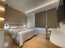 Thumb-Chủ hạ giá cần bán CH Q7: Dự án Sunrise City GIÁ 1 TỶ 850, DT 84,9m2, 2PN2WC, nội thất chủ tặng, SHR-3