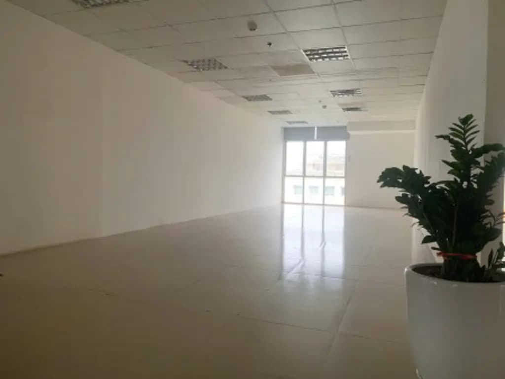 Main-Tòa nhà Viettel Đắk Lắk – Cho thuê văn phòng hạng B - Ngay trung tâm Buôn Ma Thuột-1