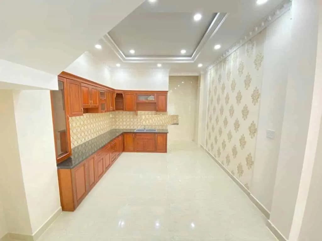 Main-CHO THUÊ NHÀ KDC LỘC VỪNG LIỀN KỀ VẠN PHÚC CITY-3 TẦNG 4PN GIÁ 17TR-4
