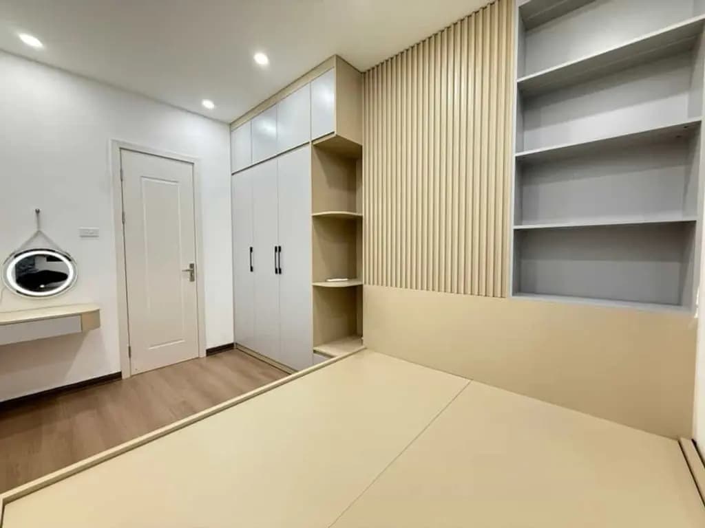 Main-Hơn 6 tỷ sở hữu nhà 4 tầng PHỐ VIP GIẢNG VÕ, CỰC HIẾM NHÀ BÁN-3