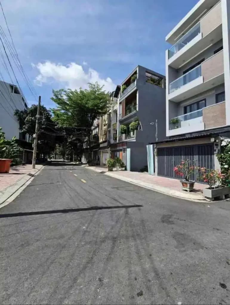Main-Tài chính 536 triệu, em Thuý có lô đất 200m² muốn giới thiệu đến anh chị đang tìm mua đất đây ạ!-2