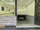 Thumb-Cho thuê nhà 5 tầng, vị trí vàng trung tâm Hà Nội làm văn phòng, showroom, kinh doanh đa ngành-2