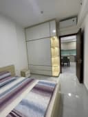 Thumb-Celesta Nguyễn Hữu Thọ 85m2 - Giá 6.5 tỷ All in - 2PN2WC Full nội thất-6
