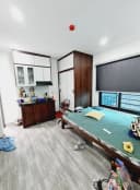 Thumb-Bán 100m - 9 Tầng - 19m.Mặt Tiền. ( Phúc Diễn ) Bắc Từ Liêm. Ô tô tránh-4