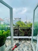 Thumb-CHO THUÊ NHÀ NGAY CHỢ HIỆP BÌNH- GIGAMALL, 1 TRỆT 2 LẦU,  4PN- 5WC, 14TR-3