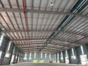 Thumb-Cho thuê 4.000m2 nhà xưởng xây dựng mới 100% tại KCN Quang Minh , Mê Linh-1