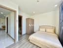 Thumb-Chủ Cần Bán Gấp CH Tân Phú: Lotus Garden, GIÁ 1 TỶ 760, DT 87,4m2, 2PN2WC, nội thất chủ tặng, SHR-4