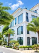 Thumb-BIỆT THỰ 300M² – VIEW BIỂN CỬA LỤC | TẶNG 5 TỶ NỘI THẤT-3