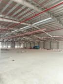 Thumb-Cho thuê nhà xưởng tại Vạn Xuân - Tam Nông - Phú Thọ DT 4500, 9200m2-2