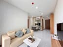 Thumb-Chủ cần bán gấp CH q7 Hoàng Anh Thanh Bình GIÁ 1 TỶ 680, DT 89,3m2, 2PN2WC, nội thất chủ tặng, SHR-1
