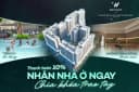 Thumb-Bán 217.3m2 thửa đất số: 92 Ng Truyền Thanh, P. Bình Thủy, Bình Thủy, Cần Thơ-4