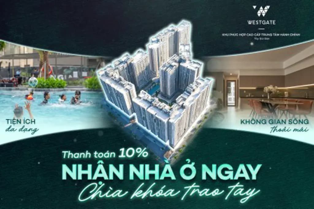 Main-Bán 217.3m2 thửa đất số: 92 Ng Truyền Thanh, P. Bình Thủy, Bình Thủy, Cần Thơ-3
