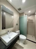 Thumb-Chủ cần bán gấp CH q7 Him Lam Riverside, GIÁ 1 TỶ 740, DT 88,9m2, 2PN2WC, nội thất chủ tặng, SHR-6
